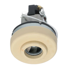 Shark Motor NV340 Rotator Slim Light Lift Away NV340UK 700W Vacuum Cleaner 230V