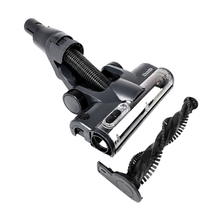 Genuine Henry Hetty Quick Brush Head Numatic Motorhead Floor Tool Pet Pro 914303