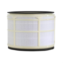 Dyson DC23 DC32 Filter Post Motor HEPA Allergy Carbon