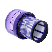 Dyson V11 V15 Filter Post Motor HEPA Allergy SV14 SV15 SV17 SV22 SV28