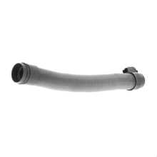Vax Mach Air Stretch Hose Tube Pet Vacuum Cleaner 1-2-142222