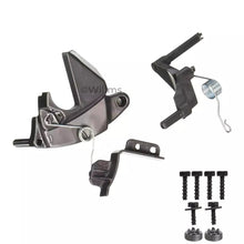 Dyson Change Over Valve Arm UP22 UP24 UP32 UP34 Spring Kit Animal Ball Vacuum Cleaners