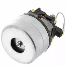 Sebo Motor X1.1 X4 X5 Suits 1100w & 1300w MKM9206-3 5471 Vacuum Automatic XP2