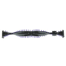 Dyson Brushroll Brush Bar & Clutch Control with Belts