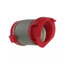 Dyson Short Hose UP22 UP24 UP32 UP34 Light Ball Animal Vacuum Internal Lower