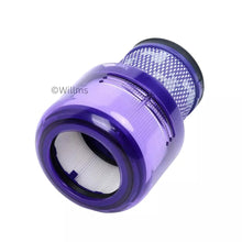 Dyson V11 SV14 Motor Body with Cyclone Nickel & Hepa Filter