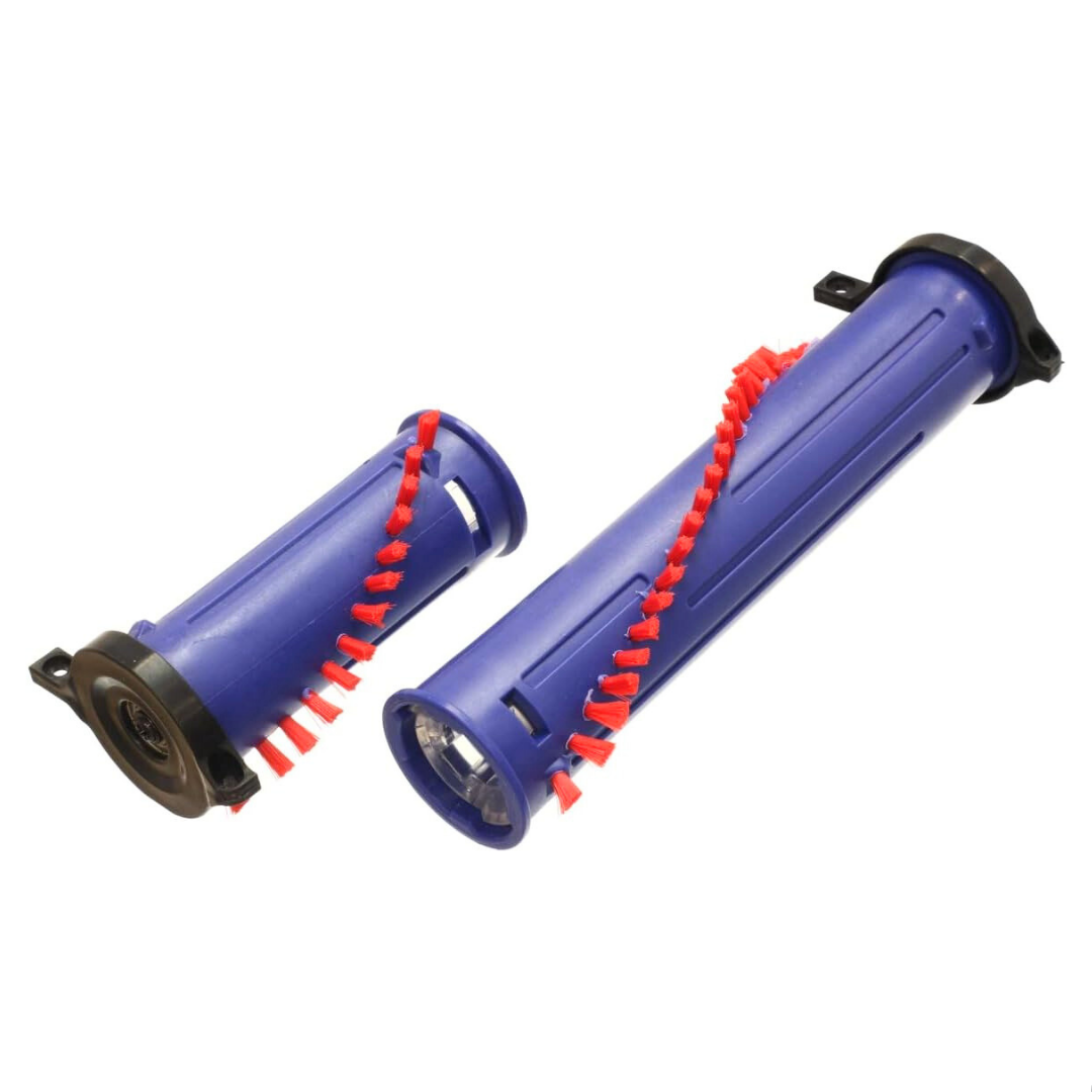 Dyson Brush Bar DC40 ERP DC41 DC55 DC75 Brushroll Roller Set