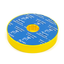 Genuine Dyson DC14 Filter DC15 Pre Washable Filter DC05 DC08 Vacuum Cleaner Sponge