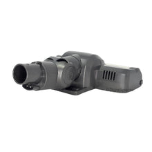 Dyson DC59 V6 Brush Head DC62 Motorised Floor Tool + Pre Filter