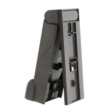 Dyson V11 Wall Dock Mount SV14 SV15 SV16 SV28 Charge Docking Station Cradle