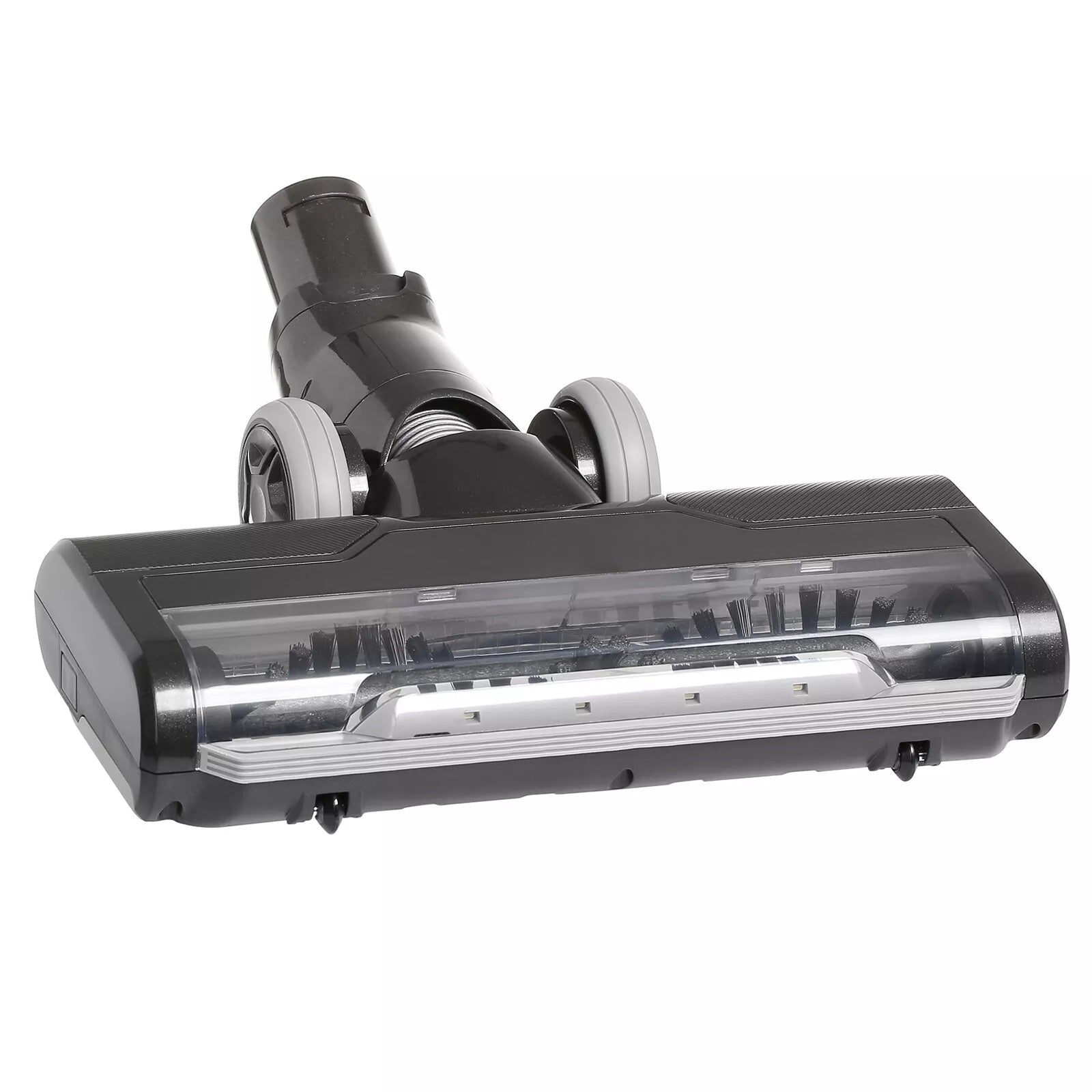 Vax Blade Brush Head Floor Tool 32V TBT3V1P2 TBT3V1T1 TBT3V1B1 TBT3V1P1 Motorised Cordless Vacuum