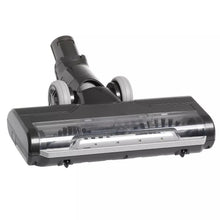 Vax Blade Brush Head Floor Tool 32V TBT3V1P2 TBT3V1T1 TBT3V1B1 TBT3V1P1 Motorised Cordless Vacuum