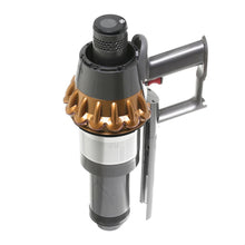 Dyson V11 OUTSIZE Main Motor Body & Cyclone SV16 SV29 Absolute Gold