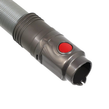 Dyson Hose DC40 DC41 DC55 DC75 Stretch External Rear Pipe Tube