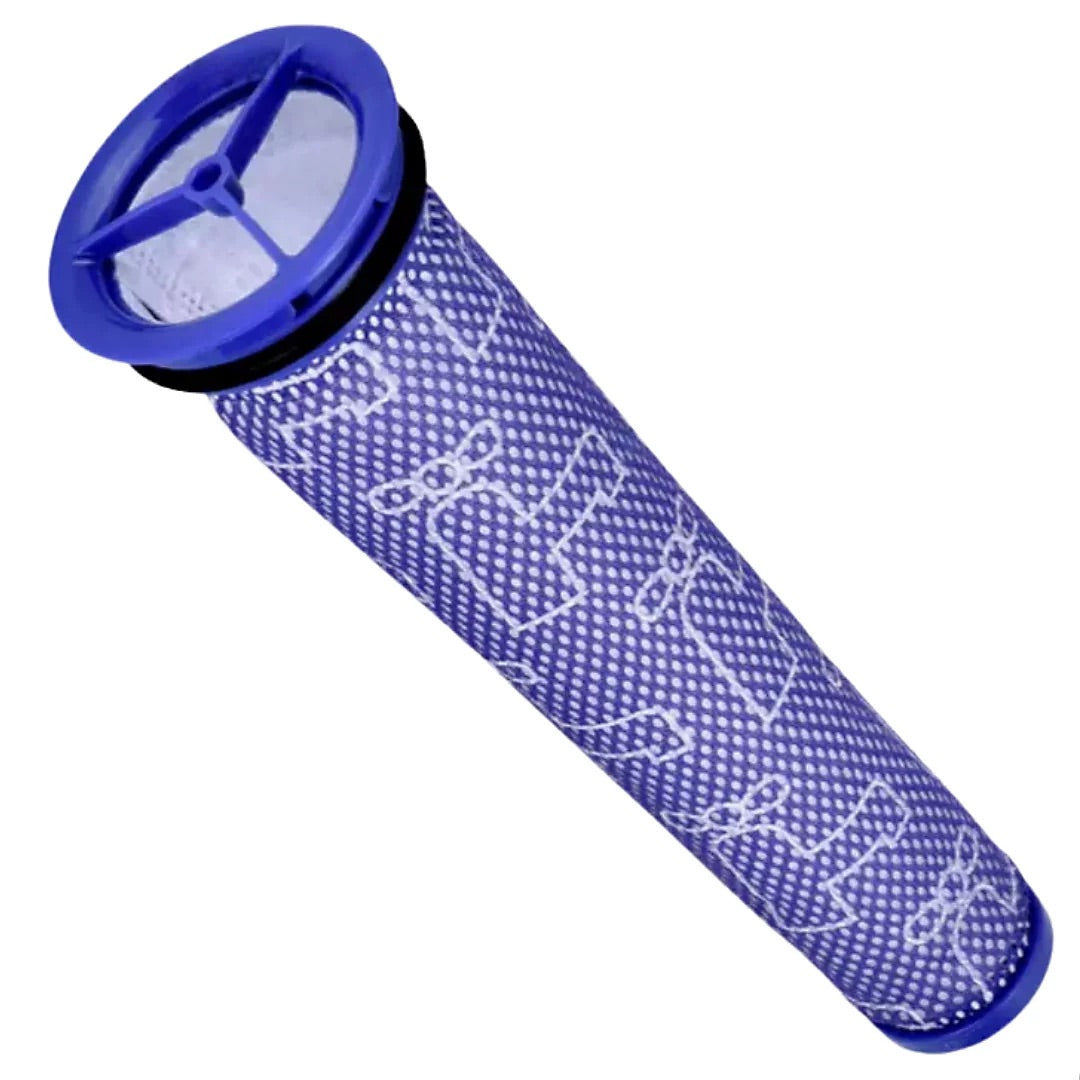 Dyson UP22 UP24 Filter Pre Suction Light Ball Animal Vacuum