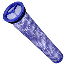 Dyson UP22 UP24 Filter Pre Suction Animal Light Ball Vacuum (2 Pack)
