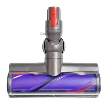 Dyson Brush Head V7 V8 V10 V11 V15 Motorhead & CLeaning Brush Tool