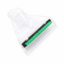 Vax Wash Tool Oasis Complete V-133 V-124A Carpet Cleaner Upholstery Nozzle Dual Power All Terrain Agility V-133 V-124A