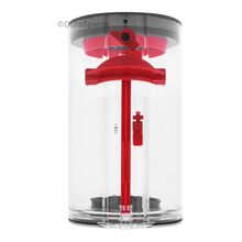 Dyson V15 SV22 Dust Bin Canister Detect Animal Absolute Vacuum Cleaner