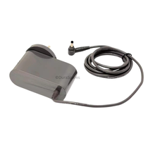 Battery Charger for Dyson V10 V11 V15 SV12 SV14 SV15 SV16 SV22 Cable Lead UK Plug