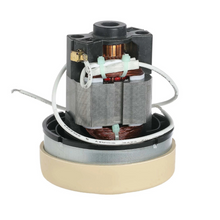 Shark Motor NV340 Rotator Slim Light Lift Away NV340UK 700W Vacuum Cleaner 230V