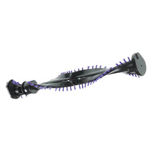 Dyson Brushroll Brush Bar & Clutch Control with Belts