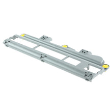 Dyson DC04 DC07 Soleplate Base Plate Brush Floor Cover Clutch Control Models