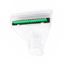 Vax Wash Tool Oasis Complete V-133 V-124A Carpet Cleaner Upholstery Nozzle Dual Power All Terrain Agility V-133 V-124A