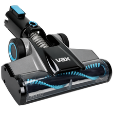 Vax Pace Pet Brush Head ONEPWR CLSV-VPKS Motorhead Floor Motor Tool CLSV-VPKSRB