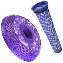 Genuine Dyson Pre & Post Motor HEPA Filter for UP22 UP24 UP32 UP34 Light Ball Animal 2