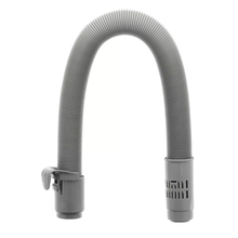 Dyson DC04 Stretch Hose Pipe Tube for Clutch Models