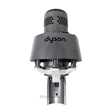 Dyson V11 OUTSIZE Main Motor Body SV16 SV29 Assembly
