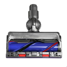 Dyson Gen5 Brush Head SV23 Digital Cleaner Motorbar Gen 5 Detect Absolute Floor Tool