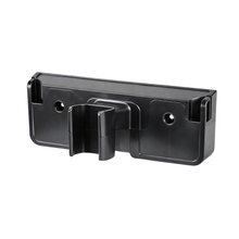 Vax Blade Wall Mount ONEPWR 3 & 4 Holder Dock Genuine Vax Blade Wall Mount ONEPWR 3 & 4 CLSV-B4KP Holder Dock CLSV-B3KP CLSV-B4K