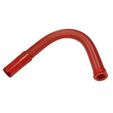 Dyson UP24 UP34 Long Stretch External Hose Pipe Tube Ball Animal