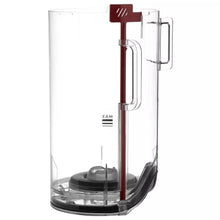 Dyson UP22 UP32 Dust Bin Canister for Light ball Animal Vacuums