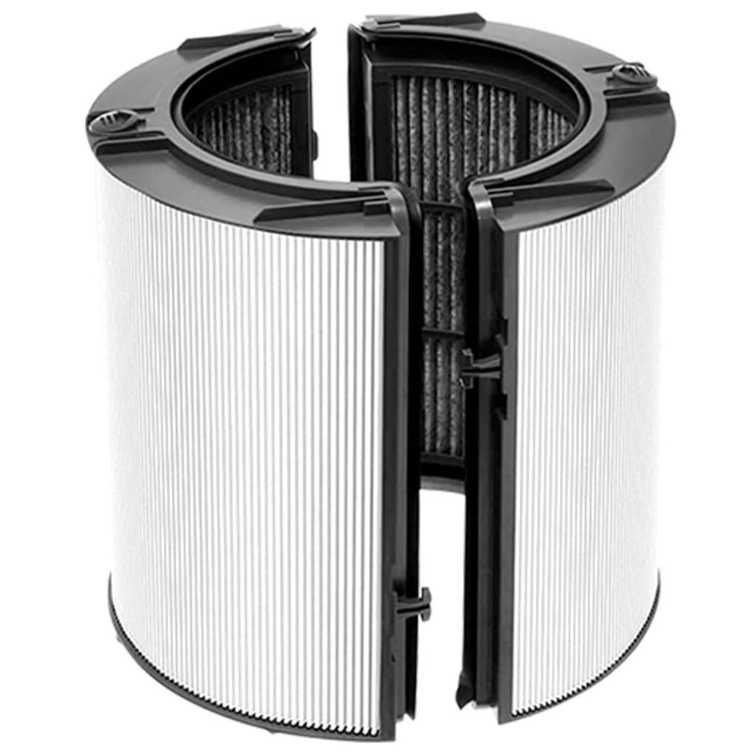 Filter for Dyson 360 Pure Cool DP04 HP04 HP07 HP09 PH01 TP04 TP06 Purifier Fan