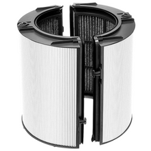 Filter for Dyson 360 Pure Cool DP04 HP04 HP07 HP09 PH01 TP04 TP06 Purifier Fan