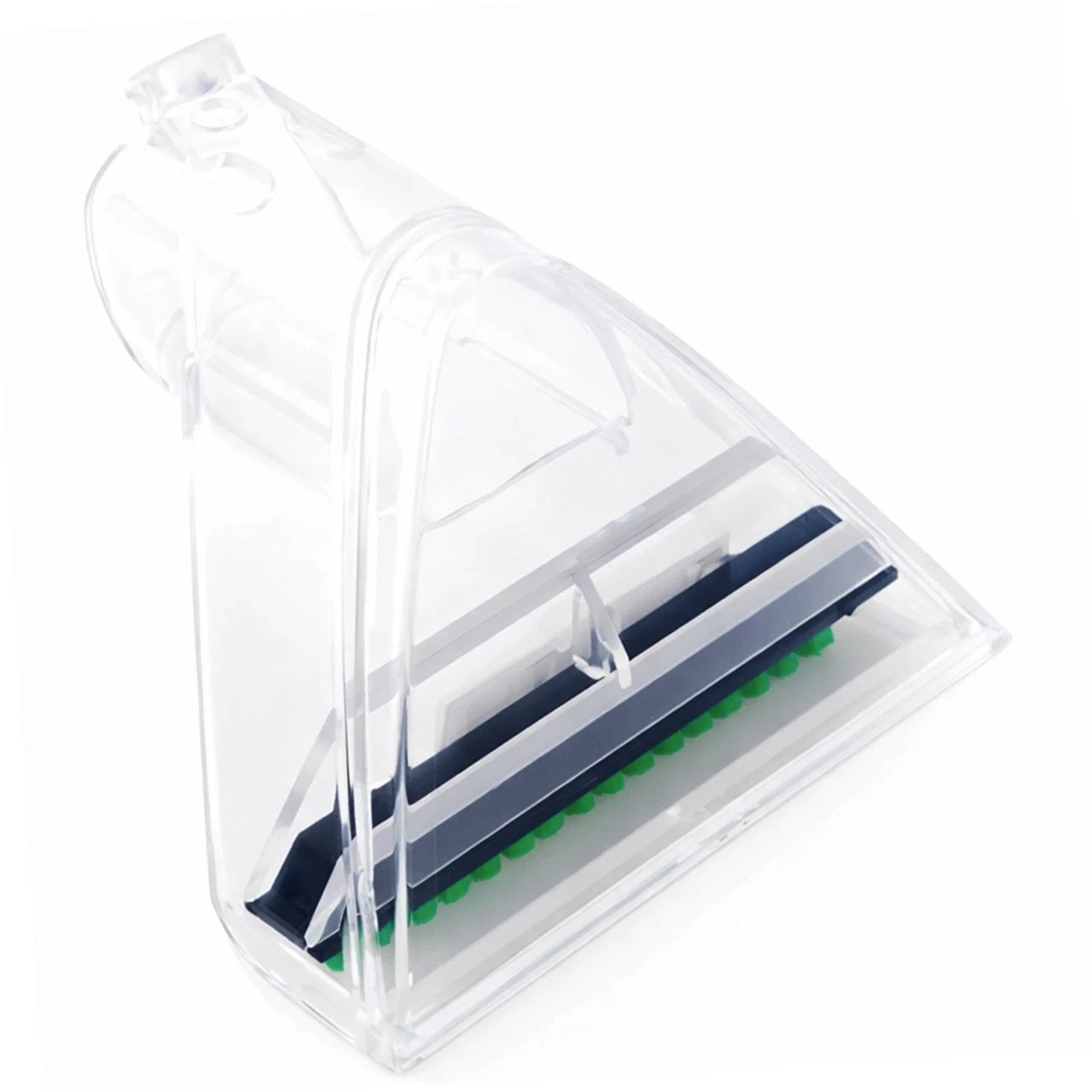 Vax Wash Tool Oasis Complete V-133 V-124A Carpet Cleaner Upholstery Nozzle Dual Power All Terrain Agility V-133 V-124A