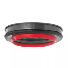 Dyson V10 SV12 Bin Top Seal Ring Gasket for Dust Canister + Screwdriver