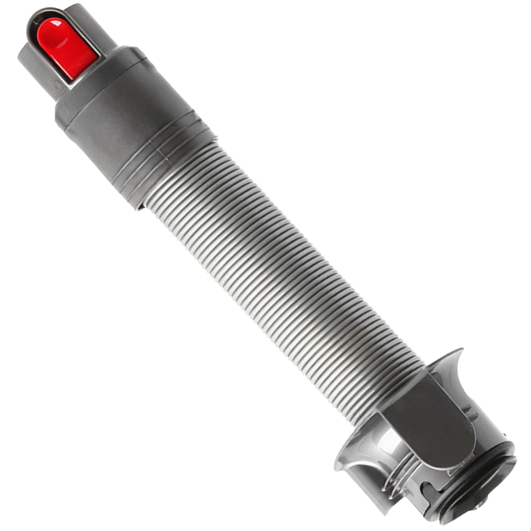 Genuine Dyson DC24 Hose Stretch Pipe Rear Tube