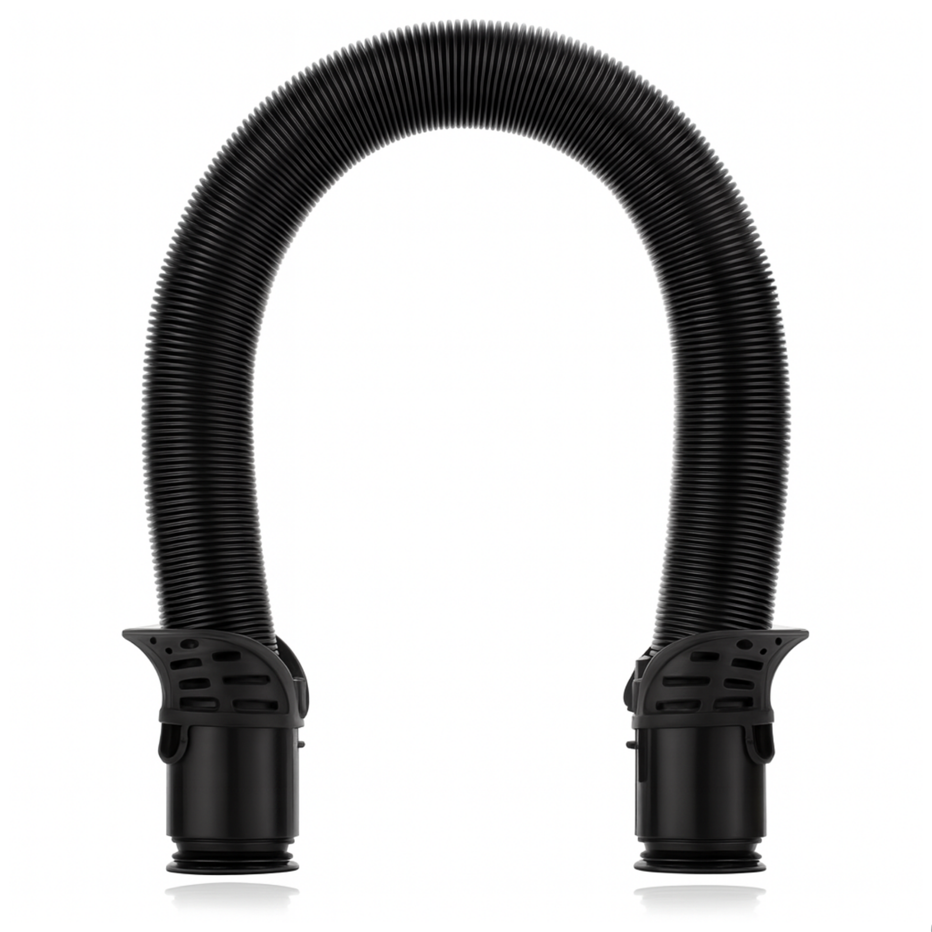 Shark Hose Main Stretch  NV602UK NV612UK NV702UK NZ690UK NZ691UK NZ780UKT NZ710UKT Long Pipe Tube