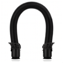 Shark Hose Main Stretch  NV602UK NV612UK NV702UK NZ690UK NZ691UK NZ780UKT NZ710UKT Long Pipe Tube