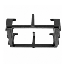 Genuine Bosch Neff Siemens Pan Support Built in Gas Hob Holder Grid Cast Iron 00746541