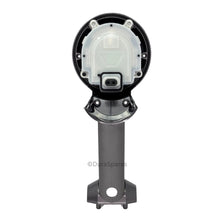 Dyson V11 SV14 Motor Body & Filter Animal Absolute 970148-01