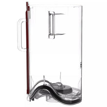 Dyson UP22 UP32 Dust Bin Canister for Light ball Animal Vacuums