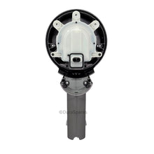 Dyson V11 OUTSIZE Main Motor Body SV16 SV29 Assembly