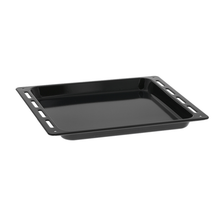 Rosieres Oven Grill Pan 458 x 370 x 35mm Enamel Baking Tray