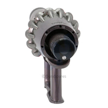 Dyson V11 OUTSIZE Motor Body & Cyclone SV16 SV29 Absolute Nickel