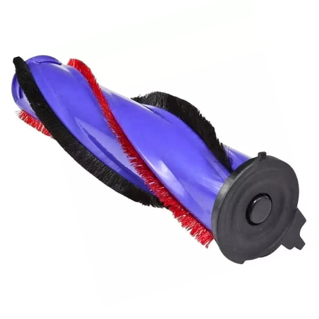 Dyson DC50 UP15 Brush Bar Brushroll Small Ball Vacuum Cleaner